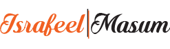 logo_veloza_w